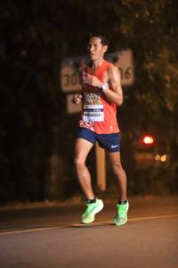 BIB: 46860
                            <button type="button" onclick="openModal(7329169)" class="btn btn-primary btn-sm float-right btn-popup" data-toggle="modal" data-target=".modal-high-quality">
                        <i class="fas fa-shopping-cart"></i> Add to Cart
                    </button>
                                            <button type="button" onclick="isThisMe(7329169, true)" class="btn btn-success btn-sm float-right btn-popup btn-isme hidden" data-toggle="tooltip" data-placement="bottom" title="นี่คือรูปของคุณใช่ไหม คลิกที่นี่เพื่อเอาเข้าอัลบั้ม">
                        <i class="fas fa-plus"></i> Add to album
                    </button>
                    <button type="button" onclick="isThisMe(7329169, false)" class="btn btn-warning btn-sm float-right btn-popup btn-isnotme hidden">
                        <i class="fas fa-ban"></i> Remove from album
                    </button>